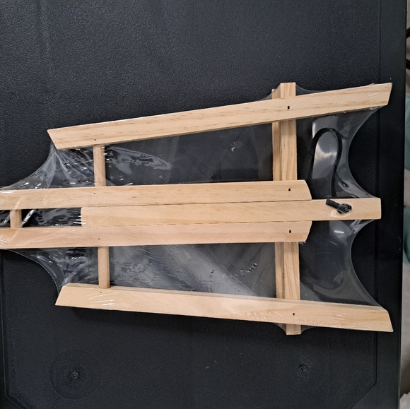 Small Art Easel 4 pack NEW - Picture 8 of 9